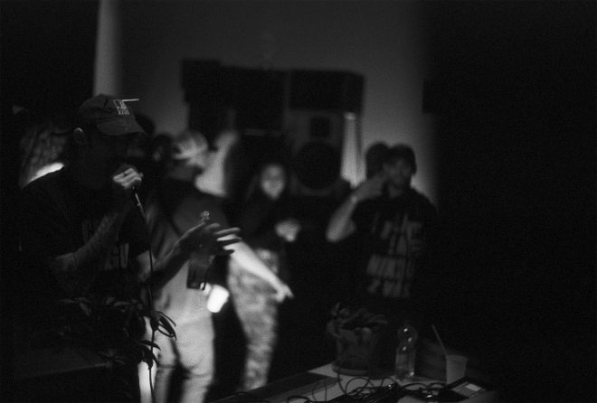 39 GET WAVY, Dílna 44, Zlín kopie